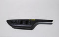 HONDA CIVIC PWR DR WIND SWITCH, RH FRONT (MASTER SWITCH), HATCH, AUTO FOLD TYPE, 10TH GEN, 05/2016 - 08/2021 - Image 1