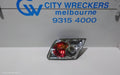 MAZDA 6 REAR GARNISH, BOOTLID LAMP (RH SIDE), GG/GY, SEDAN, 09/2002 - 07/2005 - Image 1