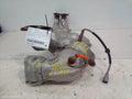 SUBARU OUTBACK CATALYTIC CONVERTER, MANIFOLD-CAT TYPE, 2.5, PETROL, 6TH GEN, 08/2014 - 12/2020 - Image 1