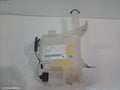 LEXUS ES300 (92-05) WASHER BOTTLE, MCV30, 10/2001 - 12/2005 - Image 1