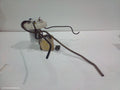 TOYOTA COROLLA FUEL PUMP, 182R HATCH, PETROL, 1.8, 2ZR-FE, IN TANK (PUMP & SENDER), 10/2012 - 06/2019 - Image 1