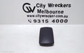 MG ZS COMBINATION SWITCH, COMBINATION SWITCH ASSY, AZS1, 09/2017 ONWARDS - Image 1