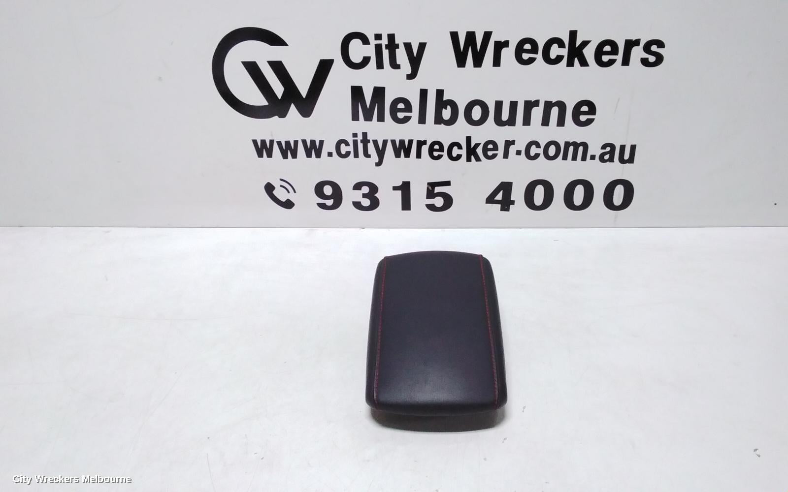 MG ZS COMBINATION SWITCH, COMBINATION SWITCH ASSY, AZS1, 09/2017 ONWARDS - Image 1