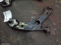 TOYOTA COROLLA RIGHT FRONT LOWER CONTROL ARM, E210, HATCH/SEDAN, 07/2018 ONWARDS - Image 1