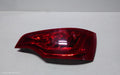 AUDI Q7 RIGHT TAILLIGHT, 4L, IN TAILGATE, 10/2009 - 08/2015 - Image 1