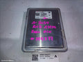 HOLDEN ASTRA ECU, ENGINE ECU, 1.4, PETROL, ECU ONLY, BK-BL, 09/2016 - 12/2020 - Image 1