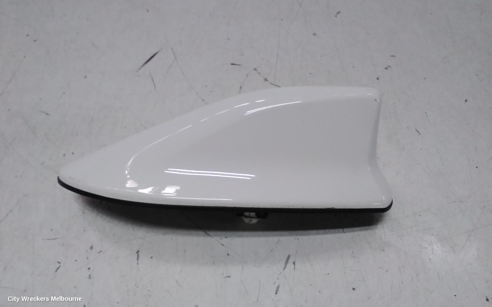 TOYOTA RAV4 ANTENNA, XA50, 11/2018 - 12/2025 - Image 2
