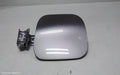 TOYOTA C-HR FUEL DOOR / FILLER, GEN 1, 12/2016 - 09/2023 - Image 1