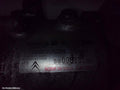 PEUGEOT PARTNER A/C COMPRESSOR, 1.6, 9HF, DIESEL, 09/2008 - 01/2015 - Image 1