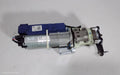 AUDI Q7 TAILGATE REGULATOR, 4L, 09/2006 - 08/2015 - Image 1