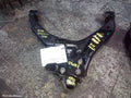 HOLDEN COLORADO LEFT FRONT LOWER CONTROL ARM, RG/RG 7, 01/2012 - 06/2016 - Image 1