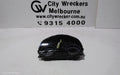SUZUKI SX4 INSTRUMENT CLUSTER, AUTO T/M, J20B, 01/2010 - 01/2014 - Image 1