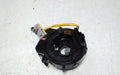 KIA CERATO AIRBAG MODULE/SENSOR, CLOCKSPRING, BD, 04/2018 - 09/2024 - Image 1