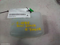 SUZUKI SWIFT OVERFLOW BOTTLE, FZ, 08/2010 - 03/2017 - Image 1