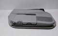 LEXUS RX SERIES DOOR TRIM, LH FRONT, AL10, LEATHER, SPORTS LUXURY, 12/2008 - 08/2015 - Image 1