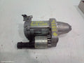 HONDA CIVIC STARTER, PETROL, 1.8, 10TH GEN, 05/2016 - 08/2021 - Image 1