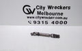 TOYOTA COROLLA STEERING INTERMEDIATE SHAFT, E210, 07/2018 ONWARDS - Image 1