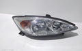 TOYOTA CAMRY RIGHT HEADLAMP, SK36, ALTISE/ATEVA/AZURA, CHROME INSERT TYPE, 08/2002 - 09/2004 - Image 1