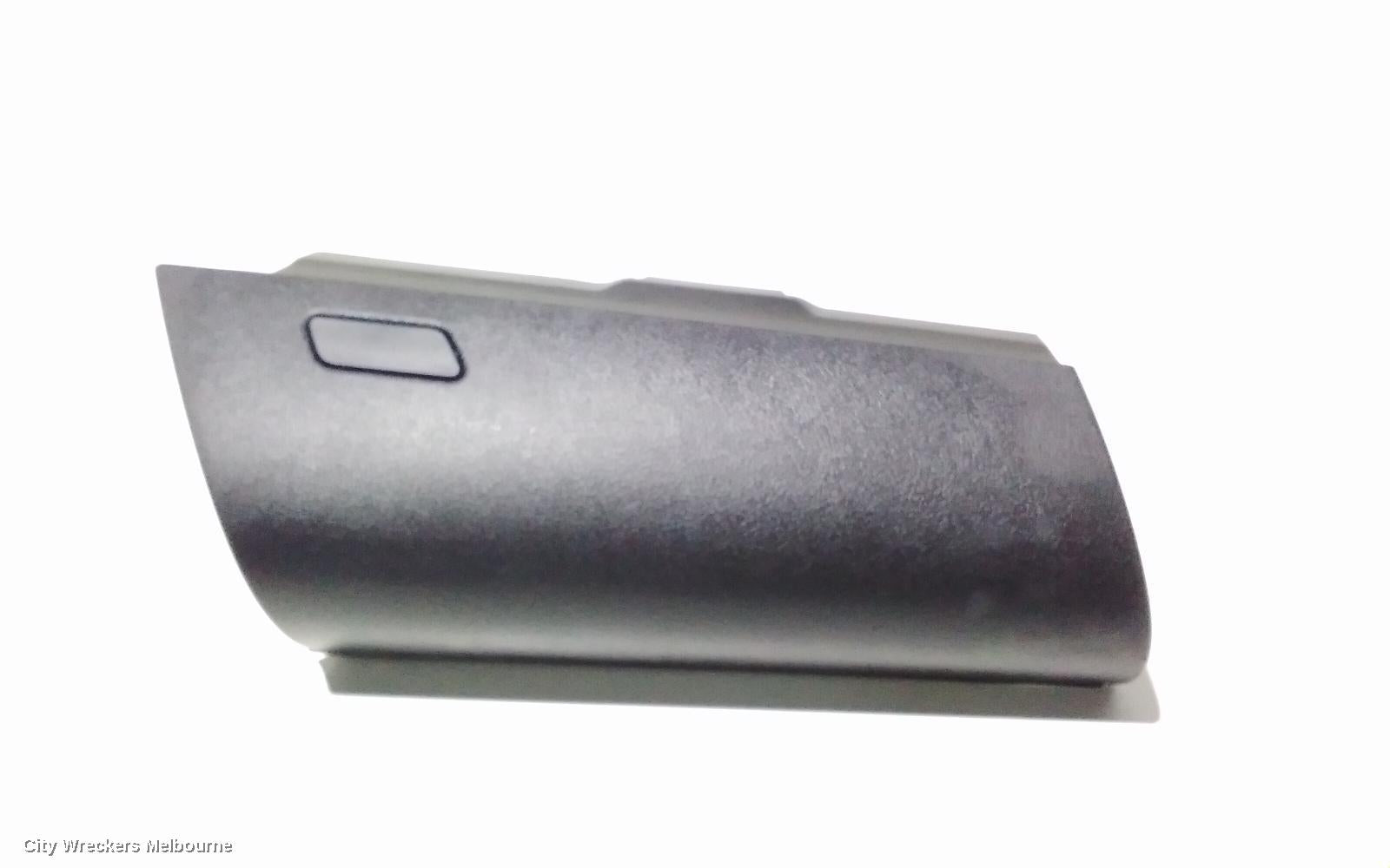 TOYOTA HILUX GLOVE BOX, UPPER, 09/2015 ONWARDS - Image 1