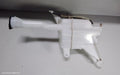 TOYOTA CAMRY WASHER BOTTLE, ASV50/AVV50, 12/2011 - 10/2017 - Image 1