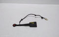 KIA SPORTAGE SEATBELT/STALK, LH FRONT, SEAT BELT STALK ONLY, NQ5, 09/2021 ONWARDS - Image 1