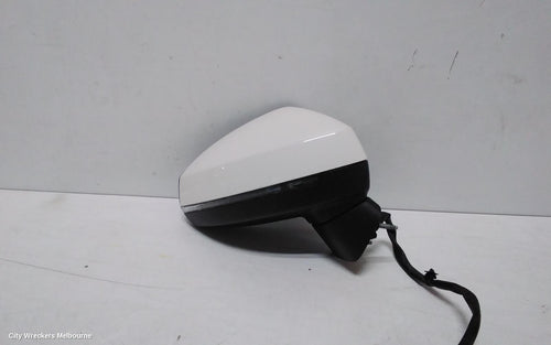 196702 - Image 2