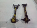 TESLA MODEL 3 LEFT REAR TRAILING ARM, 1ST GEN, 06/2019 ONWARDS - Image 1