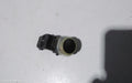 RENAULT MEGANE, X32/X95, 09/2010 - 05/2016, LHF PARKING SENSOR ON THE LHF FOGCOVER: 78998 - Image 1