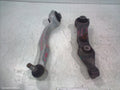 MERCEDES E CLASS LEFT FRONT LOWER CONTROL ARM, W211, 08/2002 - 08/2009 - Image 1