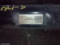 SKODA SUPERB LEFT FRONT STRUT, 3T, 03/2009 - 12/2015 - Image 1