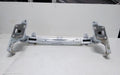 FORD ENDURA F/BAR REINFORC/BRACK, MAIN REINFORCEMENT, CA, 09/2018 - 06/2020 - Image 1
