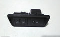 LAND ROVER DISCOVERY SPORT, L550, 01/2015 ONWARDS, GK72-11654-DA   TAILGATE TRUNK RELEASE SWITCH : 82768 - Image 1