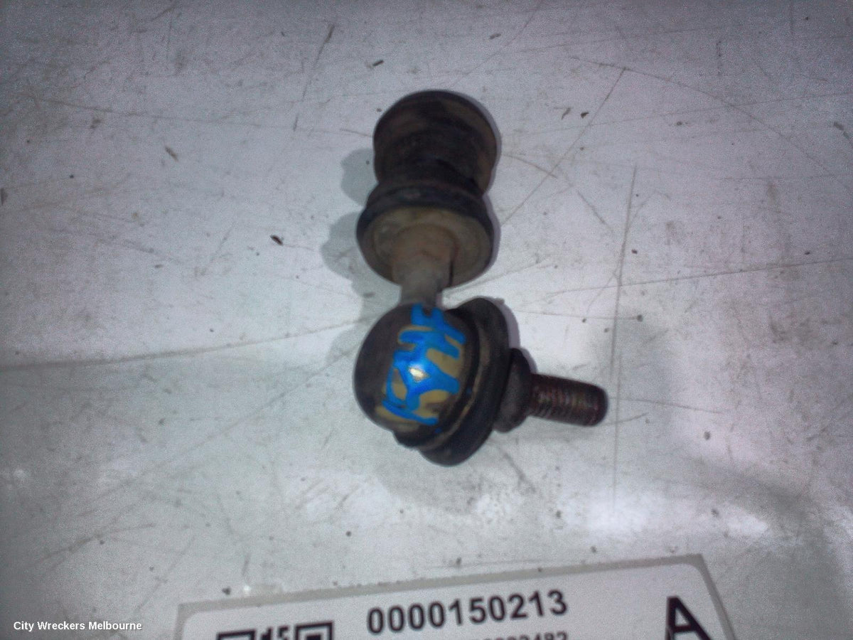 MITSUBISHI COLT STABILISER BAR, RG 01/2002 - 11/2011 - Image 1