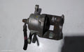 MAZDA 2 CALIPER, LH FRONT, DJ/DL, 09/2014 ONWARDS - Image 1