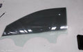 CHERY TIGGO 4 PRO LEFT FRONT DOOR WINDOW, 1ST GEN, 06/2024 ONWARDS - Image 1