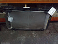 TOYOTA COROLLA A/C CONDENSER, ZRE182R, HATCH, 03/2015 - 06/2018 - Image 1