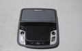 HONDA CRV COURTESY LIGHT, RW, 05/2017 - 08/2023 - Image 1