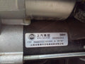 MG ZS STARTER, PETROL, 1.5, AZS1, 09/2017 ONWARDS - Image 1
