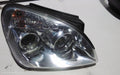 KIA RONDO RIGHT HEADLAMP, UN, 12/2006 - 09/2009 - Image 1
