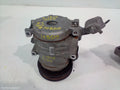 LEXUS ES300 (92-05) A/C COMPRESSOR, MVC30, 3.0, PETROL, 1MZ, 10/2001 - 12/2005 - Image 1