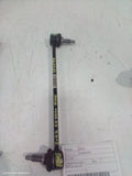 KIA CERATO STABILISER BAR, BD, 04/2018 - 09/2024 - Image 1