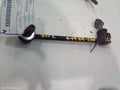 CHRYSLER 300C STABILISER BAR, LX2, 12/2011 - 12/2021 - Image 1