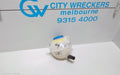 SKODA OCTAVIA OVERFLOW BOTTLE, 1Z MY09 03/2009 - 10/2013 - Image 1