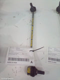 VOLKSWAGEN TIGUAN STABILISER BAR, 5NA, FRONT SWAY BAR LINK (RH SIDE), 06/2016 - 02/2024 - Image 1