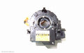 TOYOTA CAMRY AIRBAG MODULE/SENSOR, CLOCKSPRING, ASV50/AVV50, 12/2011 - 10/2017 - Image 1