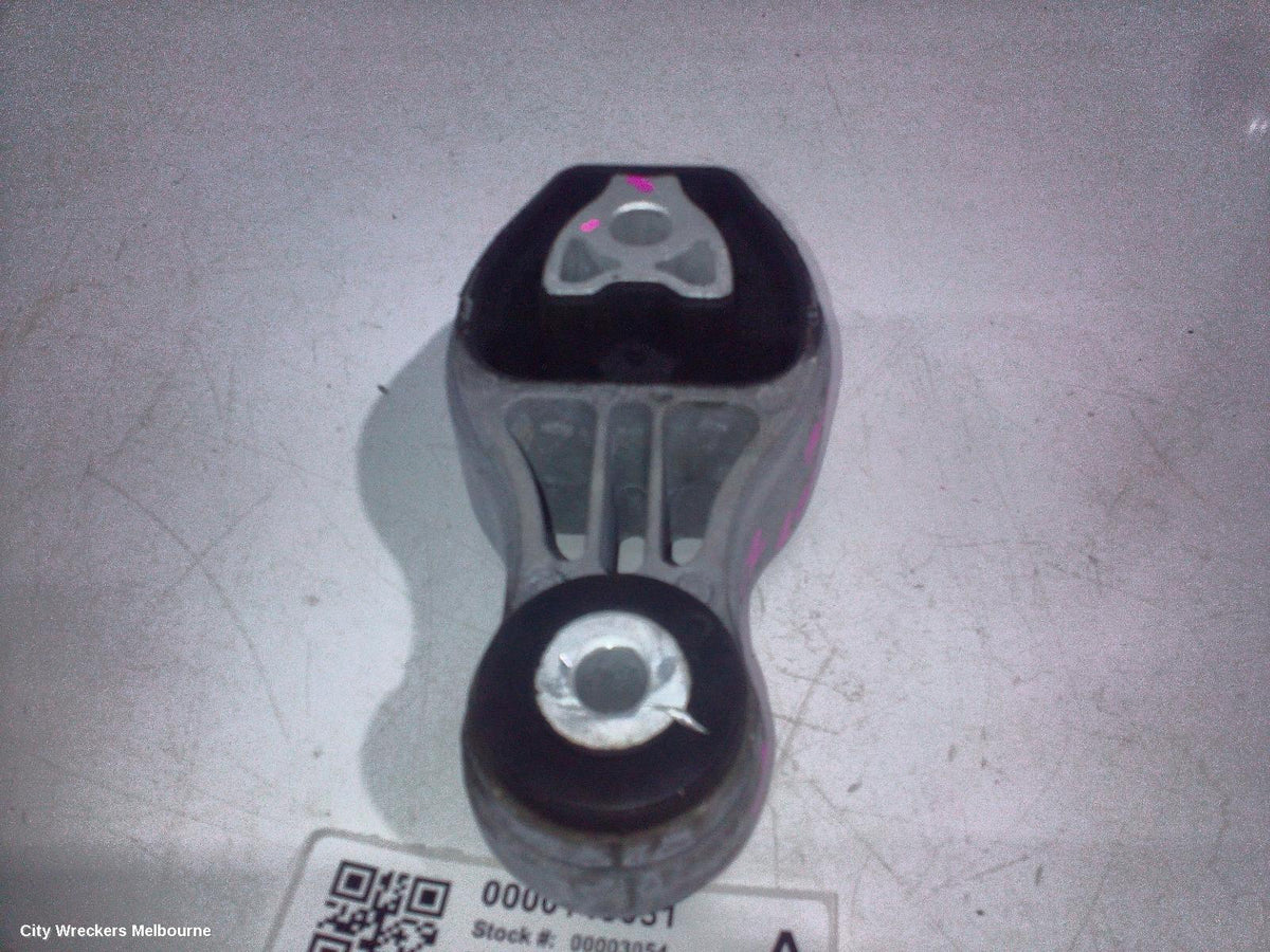 HOLDEN ASTRA A/C HOSES, BK, 5DR HATCH/WAGON, 09/2016 - 12/2020 - Image 3