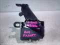 PEUGEOT EXPERT ABS PUMP/MODULATOR, K0, 04/2018 ONWARDS - Image 1