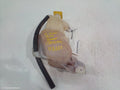 JEEP GRANDCHEROKEE OVERFLOW BOTTLE, WK, PETROL, 3.6 2 RECTANGLE-3 SQUARE HARNESS TYPE/5.7/6.2/6.4, OVERFLOW BOTTLE, 10/2010 - 02/2022 - Image 1