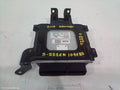 KIA SPORTAGE ECU, ENGINE ECU, 2.4, PETROL, ECU ONLY, SL, 05/2010 - 05/2013 - Image 1
