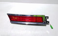 HONDA ODYSSEY REAR GARNISH, TAILGATE LAMP (LH SIDE), RB, 07/2004 - 03/2009 - Image 1